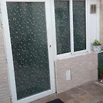 Bayamo * Vigo
