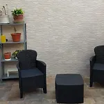 Apartament Bayamo