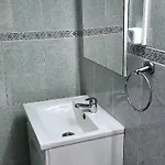 Bayamo Apartament Vigo