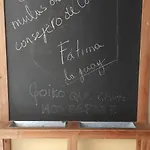 Bayamo Apartament