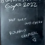 Bayamo Apartament *