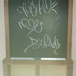 Apartament Bayamo *