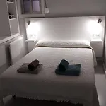 Bayamo Apartament Vigo