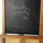 Apartament Bayamo *