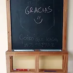 Apartament Bayamo