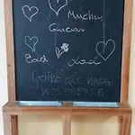 Bayamo