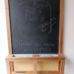 Apartament Bayamo *