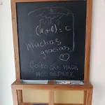 Apartament Bayamo