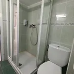 Apartament Bayamo *