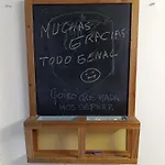 Bayamo Apartament *