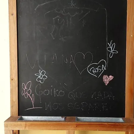 Bayamo Vigo