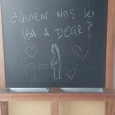 Bayamo Appartamento *