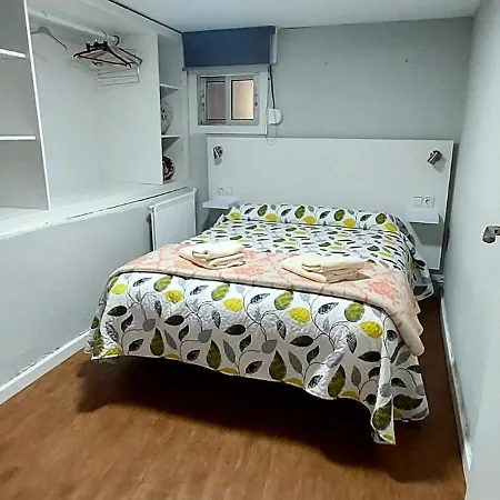 Bayamo Appartement