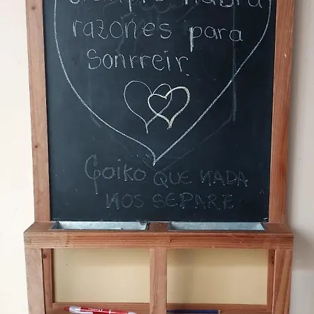 Bayamo
