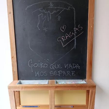 Appartamento Bayamo *