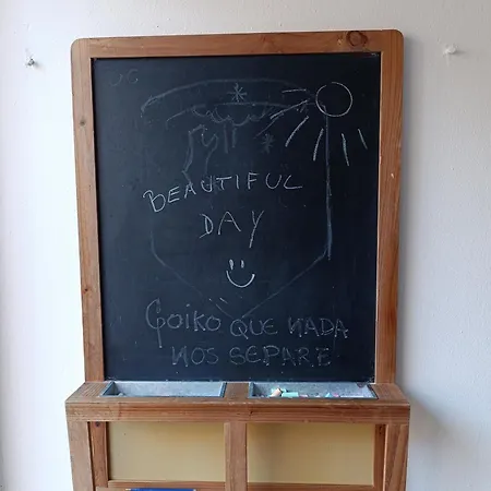 Bayamo Apartmán