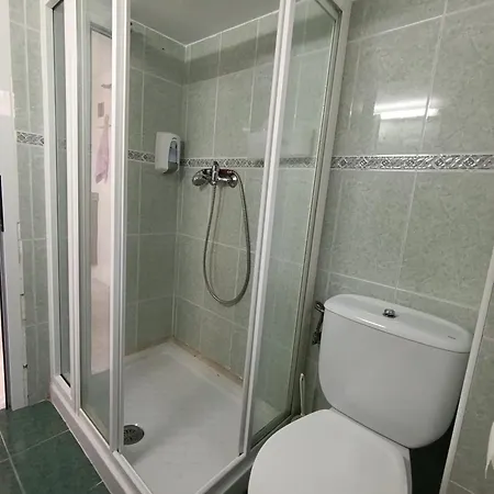 Appartement Bayamo *