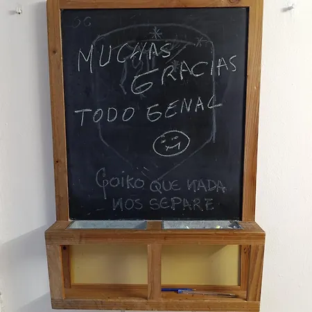 Bayamo Appartamento *