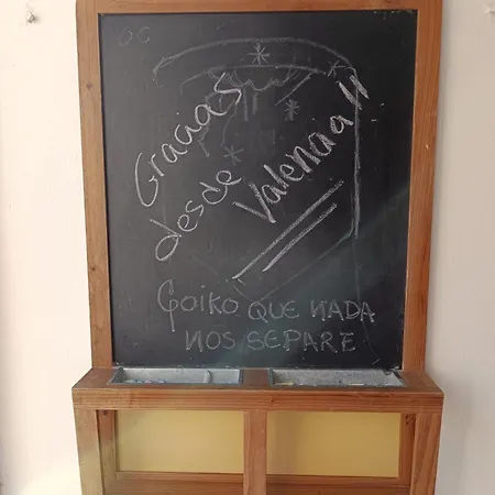 Bayamo * Vigo